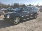 CADILLAC ESCALADE , 2008
