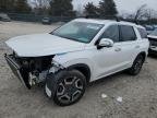 HYUNDAI PALISADE , 2023