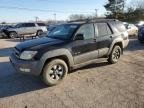 TOYOTA 4RUNNER , 2003