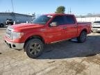 F-150 