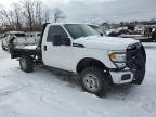 FORD F250 , 2015