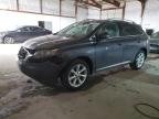 LEXUS RX350 , 2010