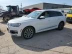 Q7 