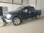 F-150 