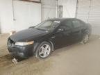 ACURA Tl , 2006