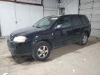 SATURN VUE , 2006
