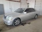 LEXUS LS430 , 2004