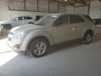 CHEVROLET EQUINOX , 2011
