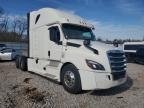 FREIGHTLINER ALL Models , 2020