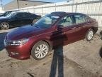ACCORD 