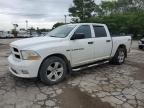 DODGE  RAM 1500 , 2012