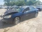 PONTIAC G6 , 2008