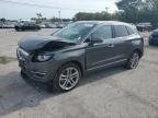 LINCOLN MKC , 2019