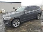 BMW X5 , 2014