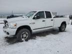 RAM 2500 