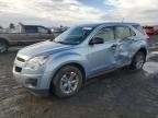 CHEVROLET EQUINOX , 2014