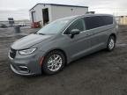 CHRYSLER PACIFICA , 2023