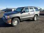 YUKON 