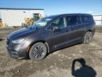 PACIFICA 