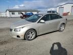 CRUZE 