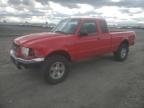 FORD RANGER , 2003