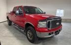 F350 