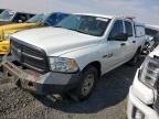 RAM 1500 , 2015