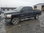 DODGE  RAM 1500 , 2006
