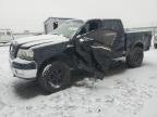 F-150 