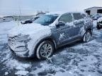 HYUNDAI TUCSON , 2016