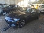 MAZDA MX5 , 2021