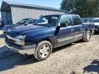 CHEVROLET ALL Models , 2005