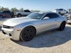 CAMARO 