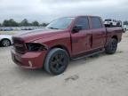 RAM 1500 , 2018