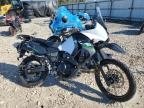 ENDURO 
