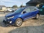 FORD EDGE , 2015