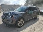 EXPLORER 
