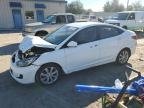 HYUNDAI ACCENT , 2013