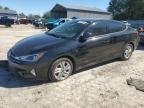 ELANTRA 
