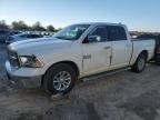 RAM 1500 , 2016