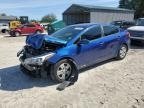 KIA FORTE , 2017