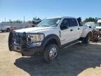 F450 