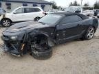 CAMARO 