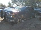CHEVROLET ALL Models , 2015