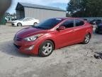 ELANTRA 