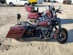 HARLEY-DAVIDSON FL , 2022