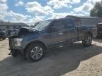 F-150 