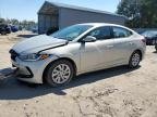 ELANTRA 