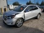 CHEVROLET EQUINOX , 2020