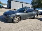 CAMARO 